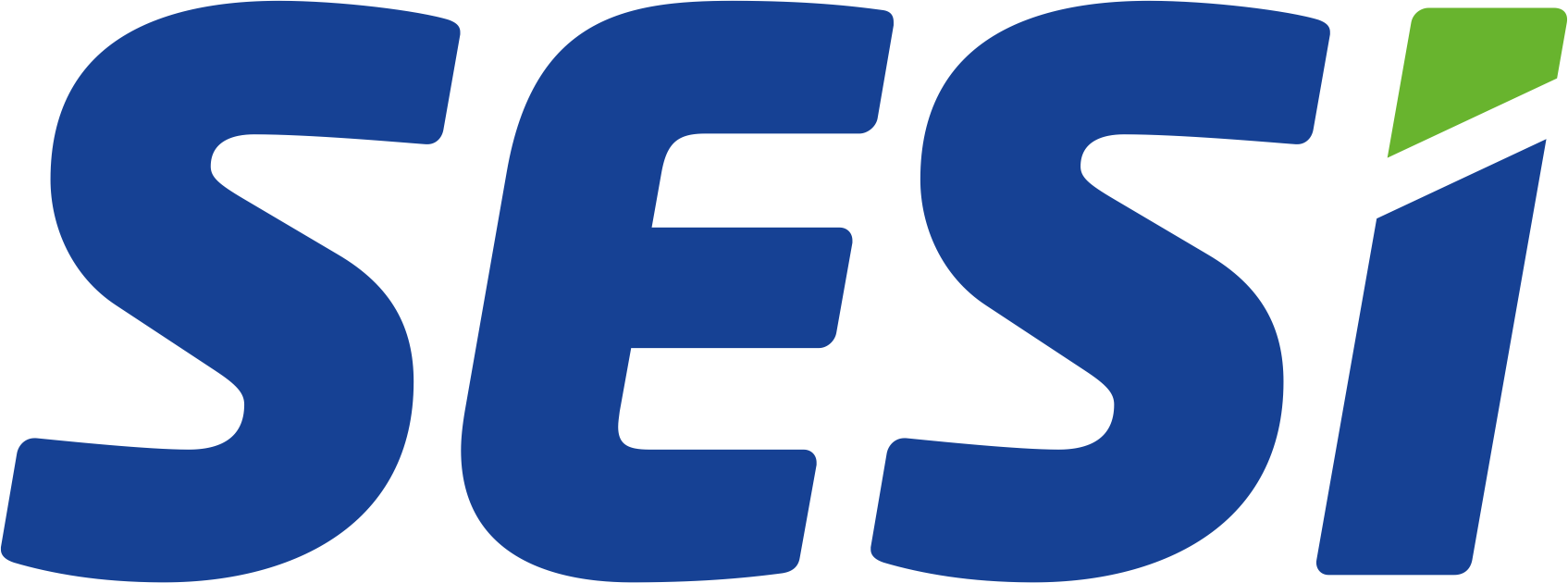 Logo da Instituição